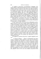 giornale/MIL0000417/1929/unico/00000332