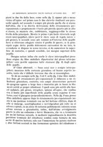 giornale/MIL0000417/1929/unico/00000333