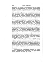 giornale/MIL0000417/1929/unico/00000334