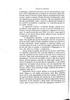 giornale/MIL0000417/1929/unico/00000336