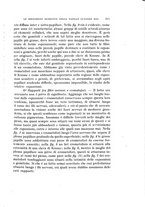 giornale/MIL0000417/1929/unico/00000337