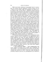 giornale/MIL0000417/1929/unico/00000338