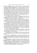 giornale/MIL0000417/1929/unico/00000363