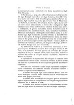 giornale/MIL0000417/1929/unico/00000366