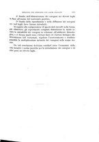 giornale/MIL0000417/1929/unico/00000367