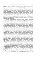 giornale/MIL0000417/1929/unico/00000371