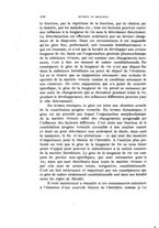 giornale/MIL0000417/1929/unico/00000372