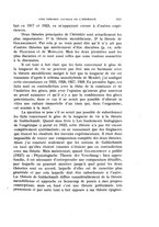 giornale/MIL0000417/1929/unico/00000373