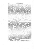 giornale/MIL0000417/1929/unico/00000374