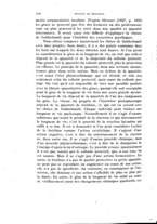 giornale/MIL0000417/1929/unico/00000378