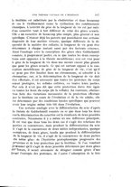 giornale/MIL0000417/1929/unico/00000379