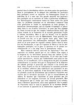 giornale/MIL0000417/1929/unico/00000382