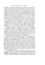 giornale/MIL0000417/1929/unico/00000383