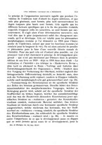 giornale/MIL0000417/1929/unico/00000385