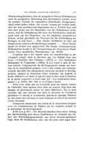 giornale/MIL0000417/1929/unico/00000387