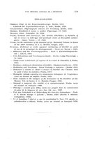 giornale/MIL0000417/1929/unico/00000391