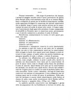 giornale/MIL0000417/1929/unico/00000400