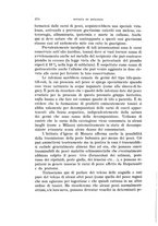 giornale/MIL0000417/1929/unico/00000406