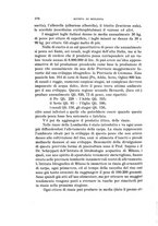 giornale/MIL0000417/1929/unico/00000408