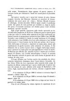 giornale/MIL0000417/1929/unico/00000411