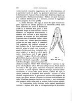 giornale/MIL0000417/1929/unico/00000420