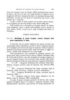 giornale/MIL0000417/1929/unico/00000421