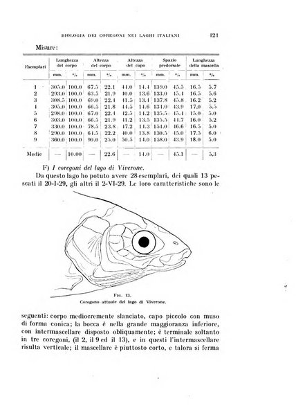 Rivista di biologia