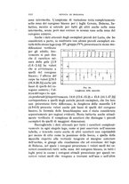 giornale/MIL0000417/1929/unico/00000476