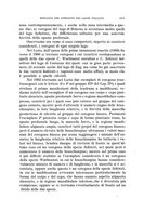 giornale/MIL0000417/1929/unico/00000477