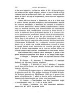 giornale/MIL0000417/1929/unico/00000480