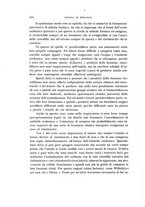 giornale/MIL0000417/1929/unico/00000522