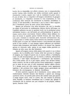 giornale/MIL0000417/1929/unico/00000524