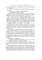 giornale/MIL0000417/1929/unico/00000525