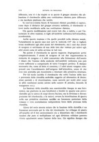 giornale/MIL0000417/1929/unico/00000526