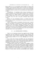 giornale/MIL0000417/1929/unico/00000527