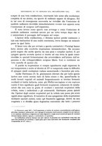 giornale/MIL0000417/1929/unico/00000531