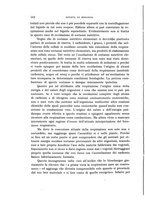 giornale/MIL0000417/1929/unico/00000534