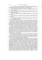 giornale/MIL0000417/1929/unico/00000536