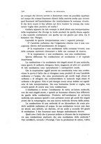 giornale/MIL0000417/1929/unico/00000540