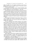 giornale/MIL0000417/1929/unico/00000543