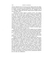 giornale/MIL0000417/1929/unico/00000544