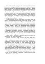 giornale/MIL0000417/1929/unico/00000545