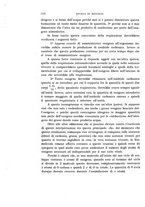 giornale/MIL0000417/1929/unico/00000548