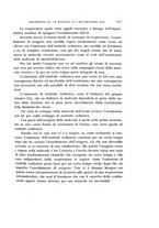 giornale/MIL0000417/1929/unico/00000549