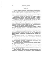 giornale/MIL0000417/1929/unico/00000550