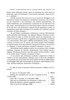 giornale/MIL0000417/1929/unico/00000555