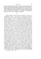 giornale/MIL0000417/1929/unico/00000561