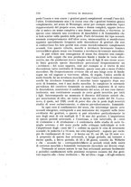 giornale/MIL0000417/1929/unico/00000562