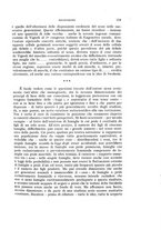 giornale/MIL0000417/1929/unico/00000563