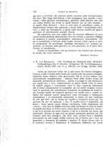 giornale/MIL0000417/1929/unico/00000564